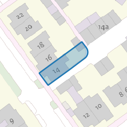 Perceel CUI00-B-2471