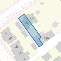 Perceel CUI00-B-2472