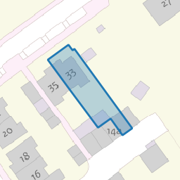 Perceel CUI00-B-2473