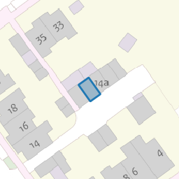 Perceel CUI00-B-2474