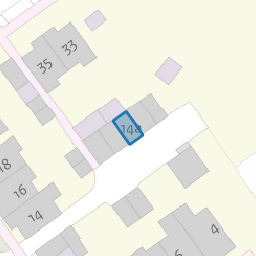 Perceel CUI00-B-2475