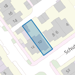 Perceel CUI00-B-2477