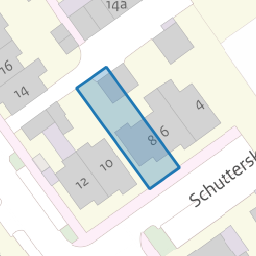 Perceel CUI00-B-2478