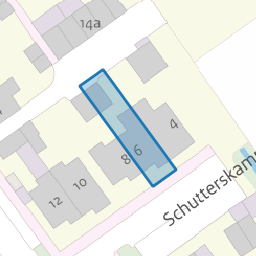 Perceel CUI00-B-2479