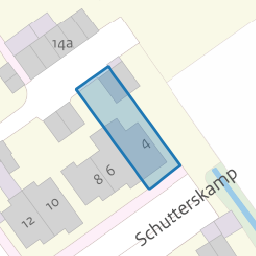 Perceel CUI00-B-2480