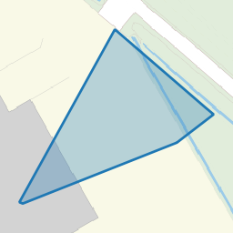 Perceel CUI00-B-2483