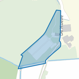 Perceel CUI00-B-2486