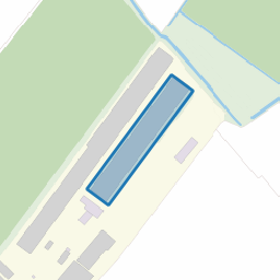 Perceel CUI00-B-2487