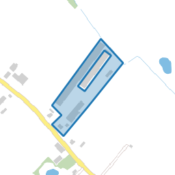 Perceel CUI00-B-2488