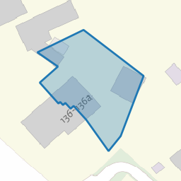 Perceel CUI00-B-2491