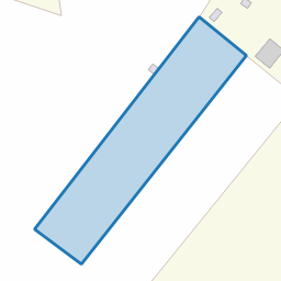 Perceel CUI00-B-2501