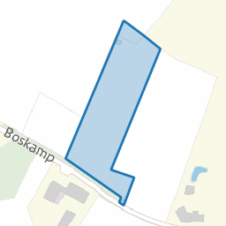 Perceel CUI00-B-2504