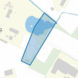 Perceel CUI00-B-2506