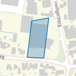 Perceel CUI00-B-2512