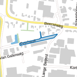 Perceel CUI00-B-2522