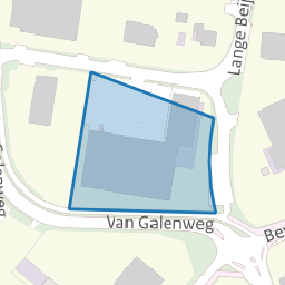 Perceel CUI00-B-2525