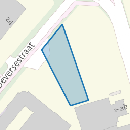 Perceel CUI00-B-2528