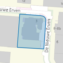 Perceel CUI00-B-2541