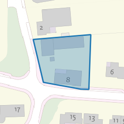 Perceel CUI00-B-2544