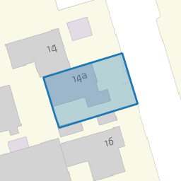 Perceel CUI00-B-2546