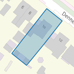 Perceel CUI00-B-2552