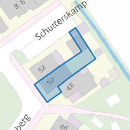 Perceel CUI00-B-2559