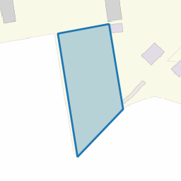 Perceel CUI00-B-2562