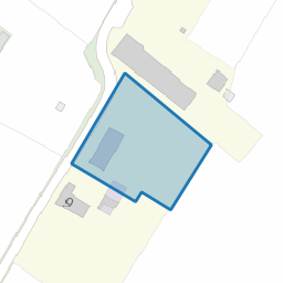 Perceel CUI00-B-2566