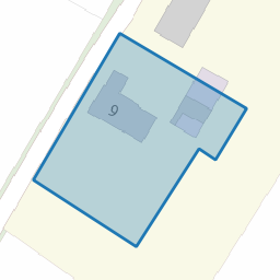 Perceel CUI00-B-2567