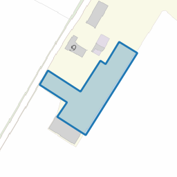 Perceel CUI00-B-2568