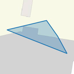 Perceel CUI00-B-2576