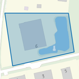 Perceel CUI00-B-2578