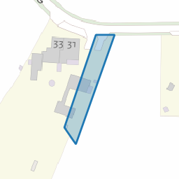 Perceel CUI00-B-2584