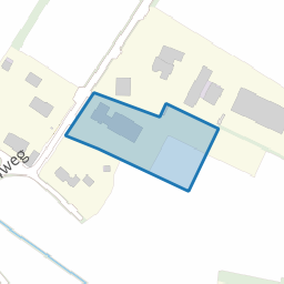 Perceel CUI00-B-2588