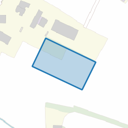 Perceel CUI00-B-2589