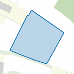 Perceel CUI00-B-2590