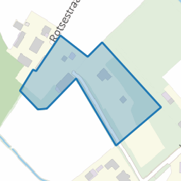 Perceel CUI00-B-2591