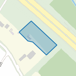 Perceel CUI00-B-2597