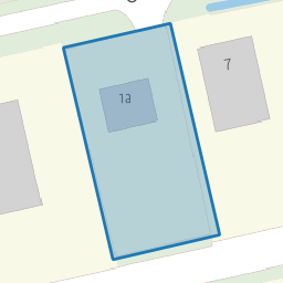 Perceel CUI00-B-2601