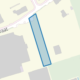 Perceel CUI00-B-2603