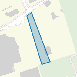 Perceel CUI00-B-2604