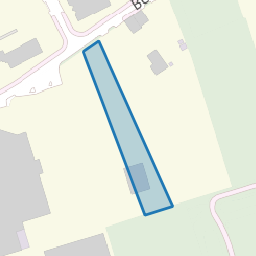 Perceel CUI00-B-2605