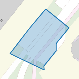 Perceel CUI00-B-2607