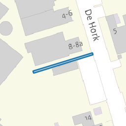 Perceel CUI00-B-2610