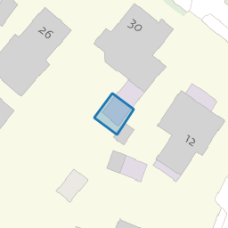 Perceel CUI00-B-2616