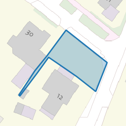 Perceel CUI00-B-2618