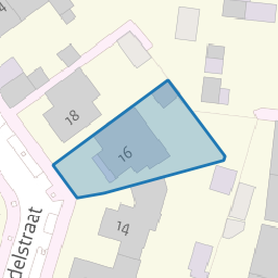 Perceel CUI00-B-2623