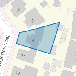 Perceel CUI00-B-2624