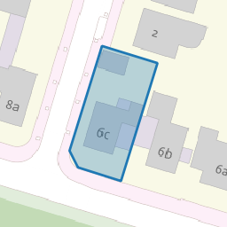 Perceel CUI00-B-2631