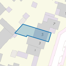 Perceel CUI00-B-2637